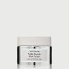 Naturium Multi-Peptide Rich Cream Anti-Aging Firming Deep Hydrating Wrinkle Smoothing Facial Moisturizer